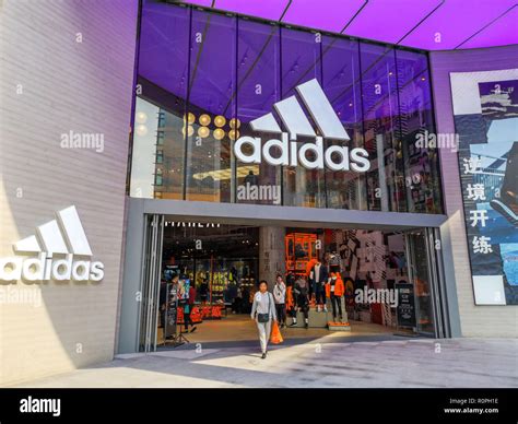 buy adidas trainers from china|adidas warehouse shanghai.